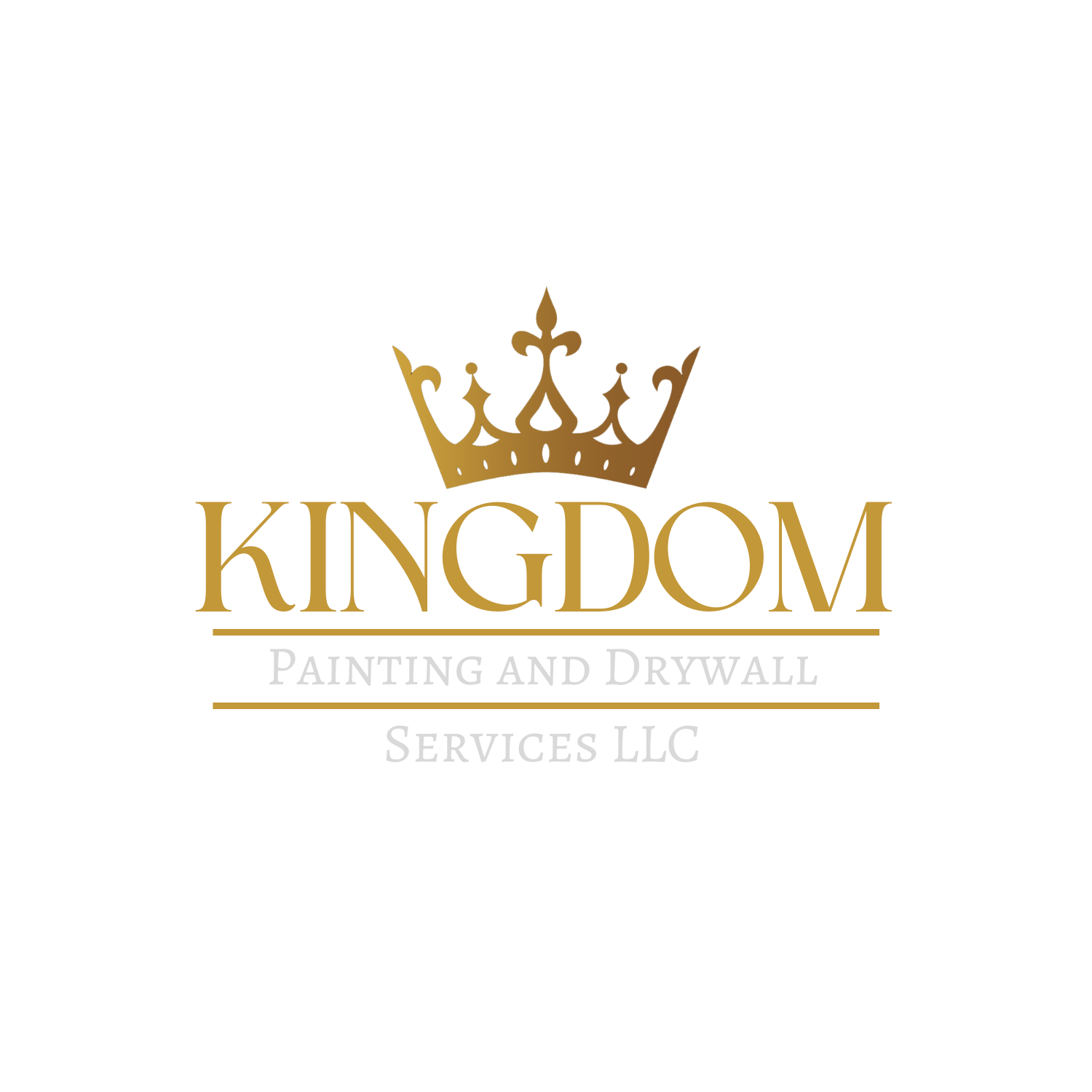 Kingdom Painting and Drywall Services LLC